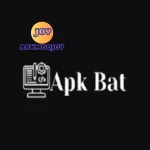 Apkbat