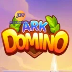 Ark Domino
