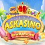 Askasino