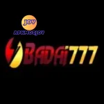 BADAI777