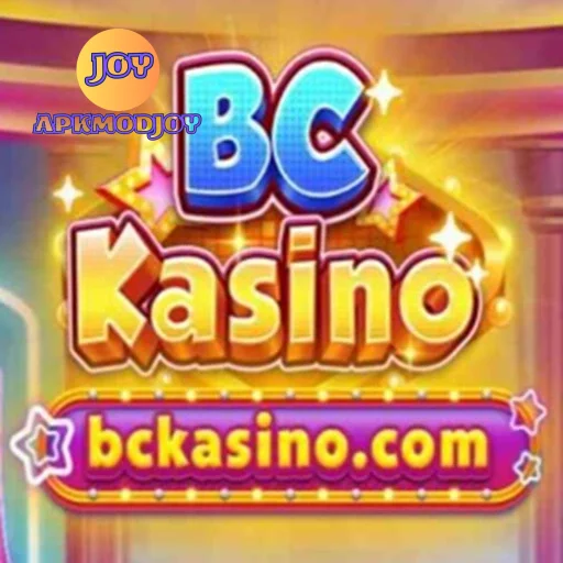 BCKasino