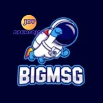 BIGMSG