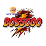 BOS5000