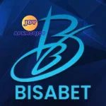 Bisabet