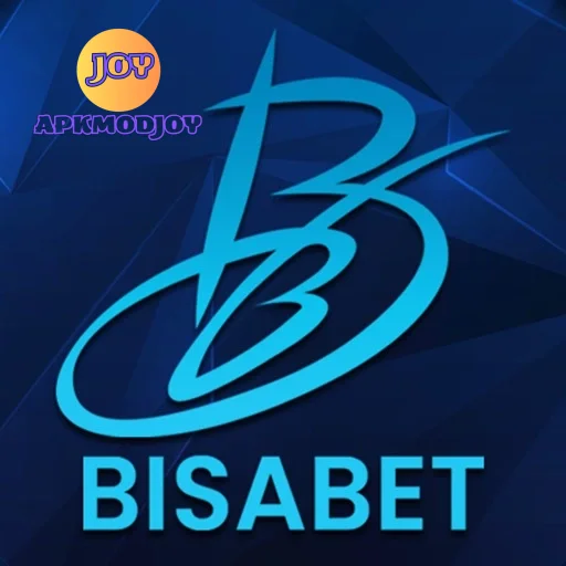 Bisabet