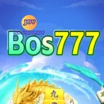Bos777