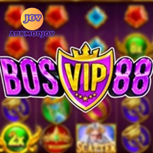 Bosvip88