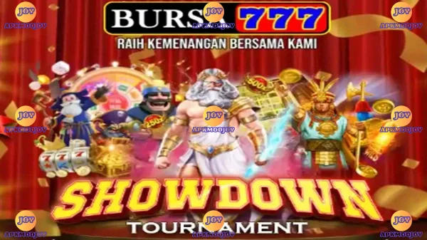 Bursa777 screenshot 2