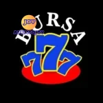 Bursa777