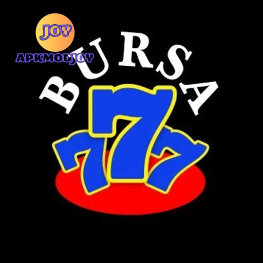 Bursa777