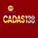 CADAS138