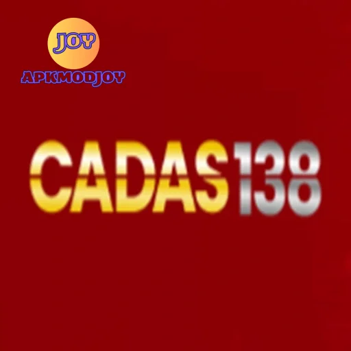 CADAS138