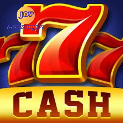 Cash777