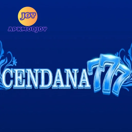 Cendana777