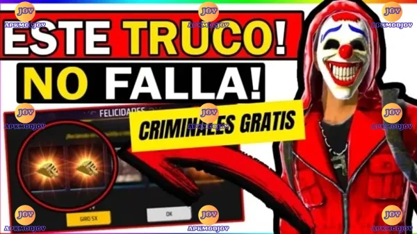 Cofferfcomplo screenshot 2