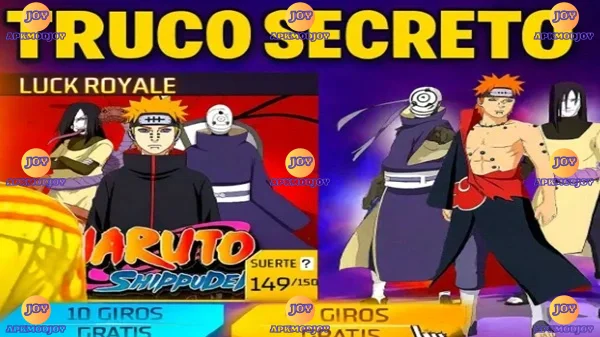 Cofferfcomplo screenshot 3