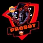 Crazy Bot Pro