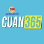 Cuan365