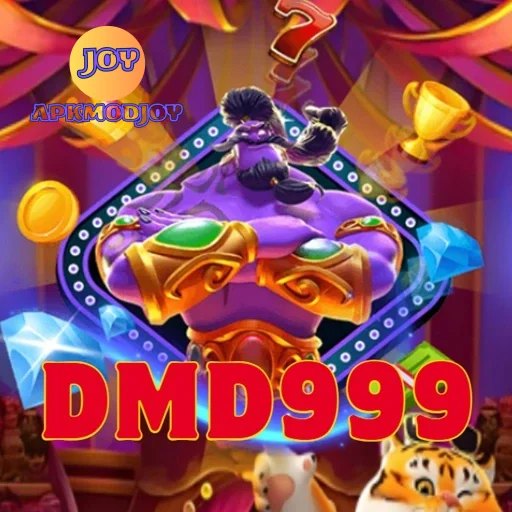 DMD999