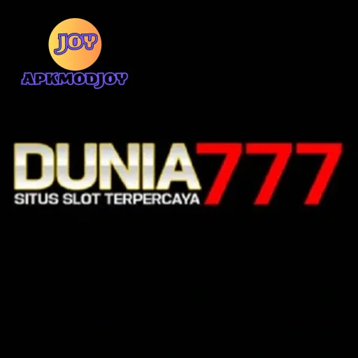 DUNIA777