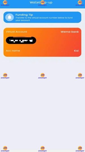 DataHub screenshot 1