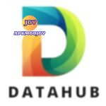 DataHub