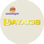Daya138