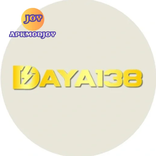 Daya138