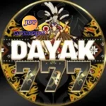 Dayak777