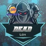 Dedox Panel