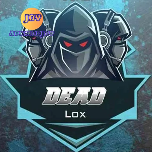 Dedox Panel