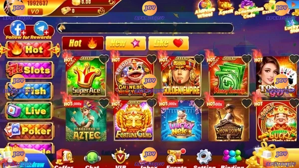 Dream Slots screenshot 2