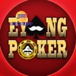 EYANGPOKER