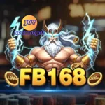 FB168