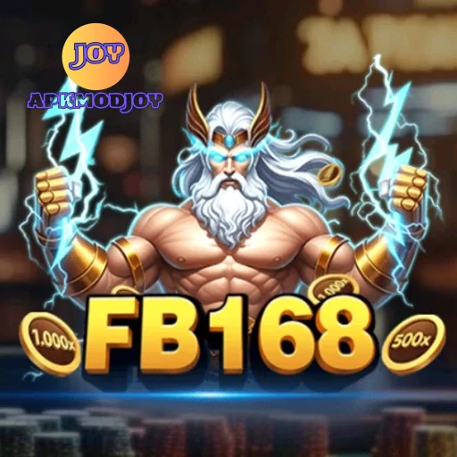 FB168