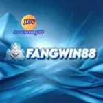 Fangwin88