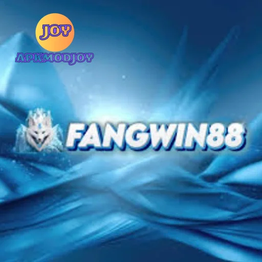 Fangwin88