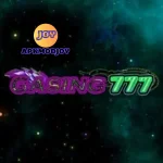 GASING777