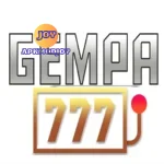 GEMPA777