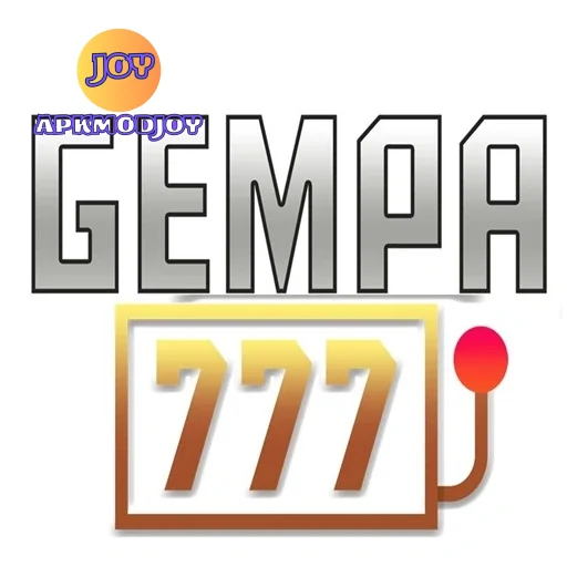 GEMPA777