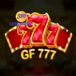 GF777