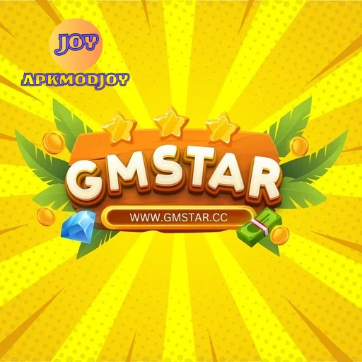 GMSTAR