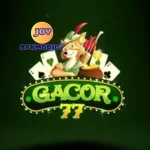 Gacor77