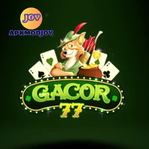 Gacor77