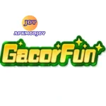 GacorFun