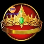 GacorLegend