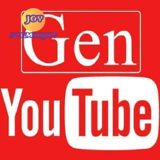Genyoutube