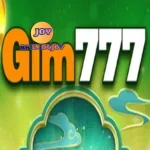 Gim777