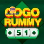 GoGo Rummy