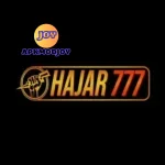 HAJAR777